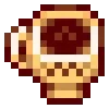 ☕️ Эмодзи «Stardew Valley» для Telegram