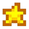 🥈 Эмодзи «Stardew Valley» для Telegram
