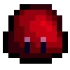 ☄ Эмодзи «Stardew Valley» для Telegram