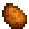 🥔 Эмодзи «Stardew Valley» для Telegram