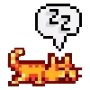 😴 Эмодзи «Stardew Valley» для Telegram