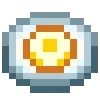 🍳 Эмодзи «Stardew Valley» для Telegram
