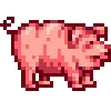 🐷 Эмодзи «Stardew Valley» для Telegram