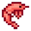 🦐 Эмодзи «Stardew Valley» для Telegram