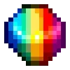 💎 Эмодзи «Stardew Valley» для Telegram