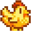 🐓 Эмодзи «Stardew Valley» для Telegram