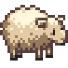 🐑 Эмодзи «Stardew Valley» для Telegram