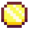 💰 Эмодзи «Stardew Valley» для Telegram