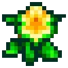 🌼 Эмодзи «Stardew Valley» для Telegram