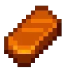 🥉 Эмодзи «Stardew Valley» для Telegram