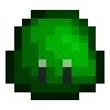 🌱 Эмодзи «Stardew Valley» для Telegram