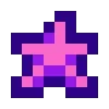 🥇 Эмодзи «Stardew Valley» для Telegram