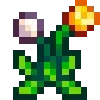 🌼 Эмодзи «Stardew Valley» для Telegram