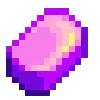 🏅 Эмодзи «Stardew Valley» для Telegram