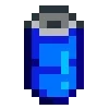 🥃 Эмодзи «Stardew Valley» для Telegram