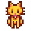 Эмодзи Stardew Valley для Telegram — скачать