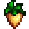🥕 Эмодзи «Stardew Valley» для Telegram