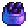 🧆 Эмодзи «Stardew Valley» для Telegram