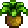 🍍 Эмодзи «Stardew Valley» для Telegram