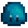 ❄️ Эмодзи «Stardew Valley» для Telegram