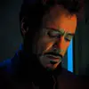 🤕 Эмодзи «Тони Старк» для Telegram