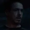 💘 Эмодзи «Тони Старк» для Telegram