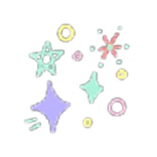 🤩 Эмодзи «sᥲrs ︎» для Telegram