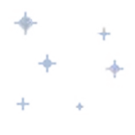 🤩 Эмодзи «sᥲrs ︎» для Telegram