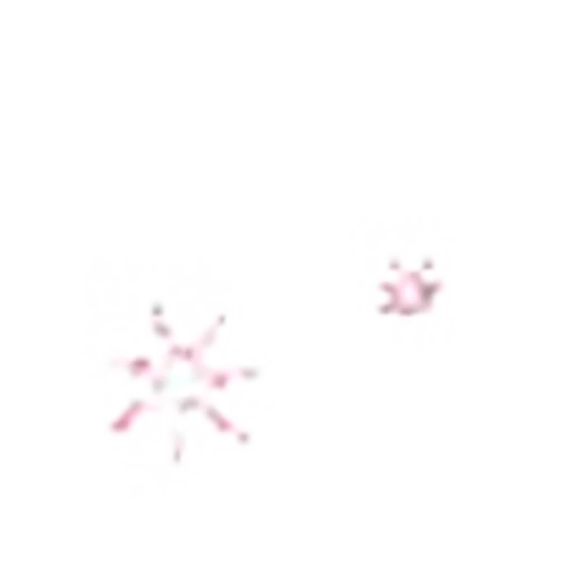 🤩 Эмодзи «sᥲrs ︎» для Telegram