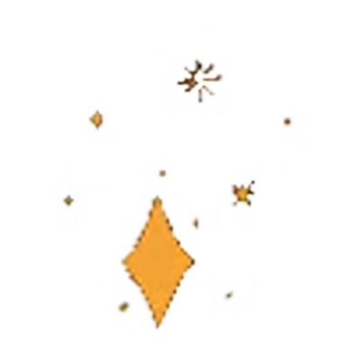 🤩 Эмодзи «sᥲrs ︎» для Telegram