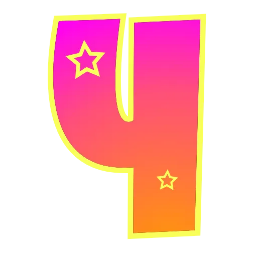 ✨ Эмодзи «Sᴛᴀʀsʜɪᴘ» для Telegram