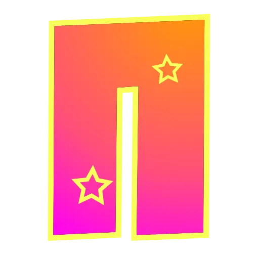 ✨ Эмодзи «Sᴛᴀʀsʜɪᴘ» для Telegram
