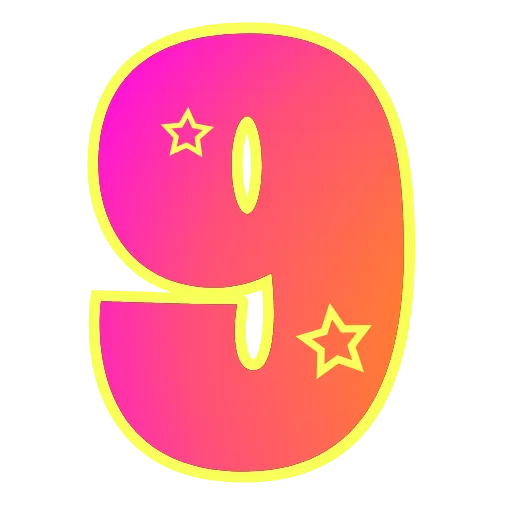 🔃 Эмодзи «Sᴛᴀʀsʜɪᴘ» для Telegram