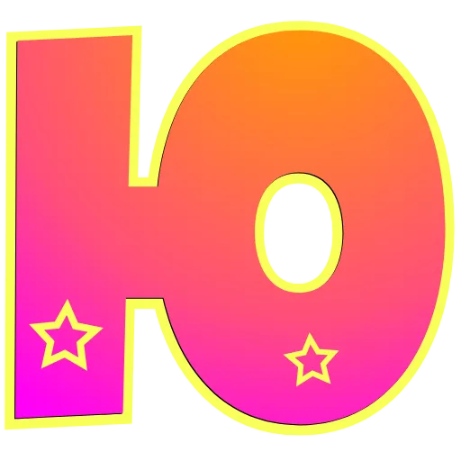 ✨ Эмодзи «Sᴛᴀʀsʜɪᴘ» для Telegram