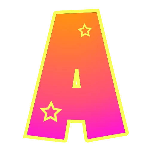 ✨ Эмодзи «Sᴛᴀʀsʜɪᴘ» для Telegram