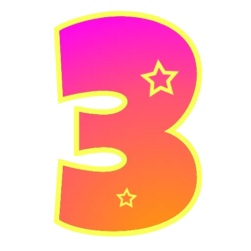 3️⃣ Эмодзи «Sᴛᴀʀsʜɪᴘ» для Telegram