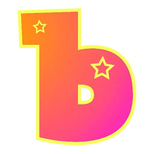 ✨ Эмодзи «Sᴛᴀʀsʜɪᴘ» для Telegram