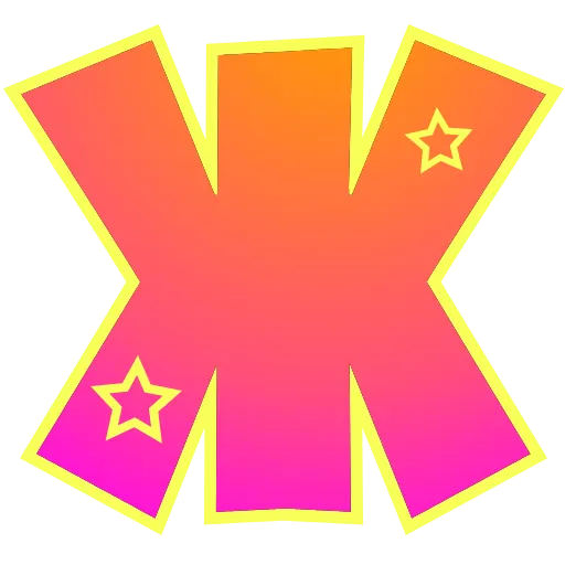 ✨ Эмодзи «Sᴛᴀʀsʜɪᴘ» для Telegram