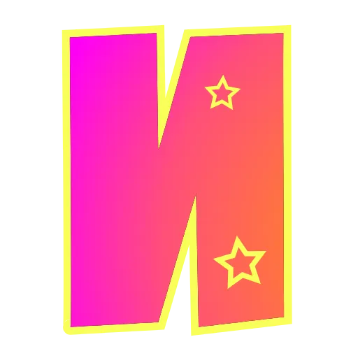 ✨ Эмодзи «Sᴛᴀʀsʜɪᴘ» для Telegram