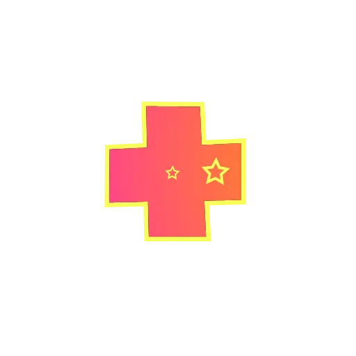 ➕ Эмодзи «Sᴛᴀʀsʜɪᴘ» для Telegram