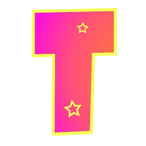 ✨ Эмодзи «Sᴛᴀʀsʜɪᴘ» для Telegram