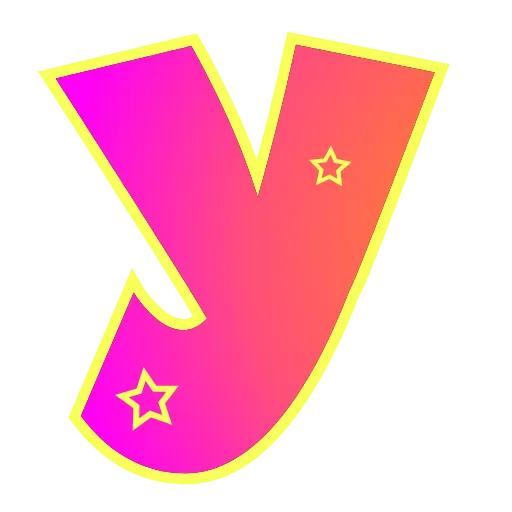 ✨ Эмодзи «Sᴛᴀʀsʜɪᴘ» для Telegram