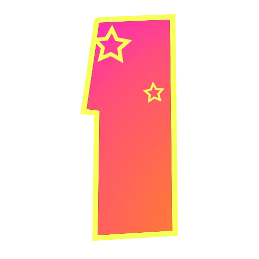1️⃣ Эмодзи «Sᴛᴀʀsʜɪᴘ» для Telegram