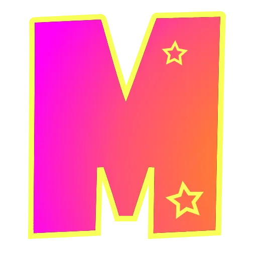 ✨ Эмодзи «Sᴛᴀʀsʜɪᴘ» для Telegram
