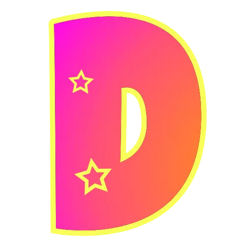 ✨ Эмодзи «Sᴛᴀʀsʜɪᴘ» для Telegram