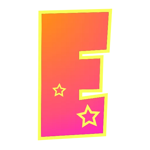 ✨ Эмодзи «Sᴛᴀʀsʜɪᴘ» для Telegram