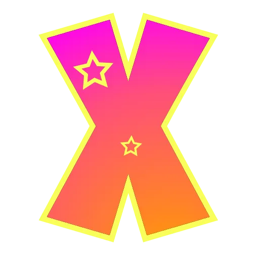 ✨ Эмодзи «Sᴛᴀʀsʜɪᴘ» для Telegram