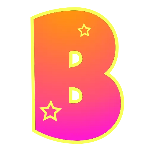 ✨ Эмодзи «Sᴛᴀʀsʜɪᴘ» для Telegram