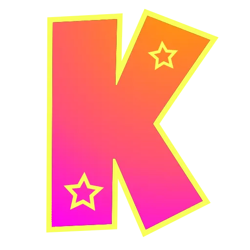 ✨ Эмодзи «Sᴛᴀʀsʜɪᴘ» для Telegram