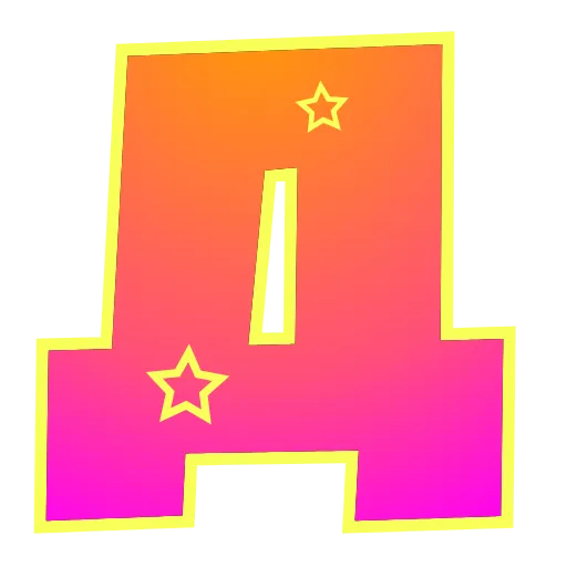 ✨ Эмодзи «Sᴛᴀʀsʜɪᴘ» для Telegram